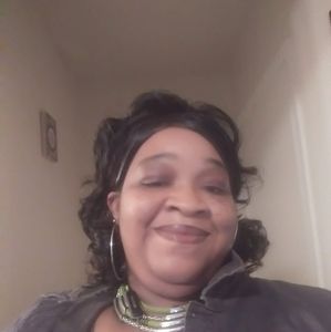 Meet your Posher, Trulymeka